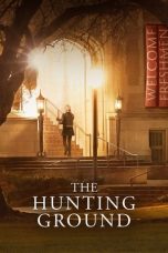Nonton film The Hunting Ground (2015) subtitle indonesia