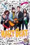 Nonton film Hart Beat (2016) subtitle indonesia