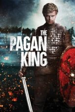 Nonton film The Pagan King (2018) subtitle indonesia