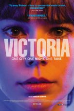 Nonton film Victoria (2015) subtitle indonesia