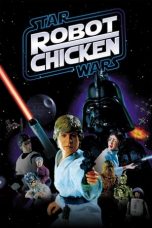 Nonton film Robot Chicken: Star Wars (2007) subtitle indonesia