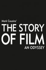 Nonton film The Story of Film: An Odyssey (2011) subtitle indonesia