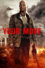 Nonton film Your Move (2017) subtitle indonesia