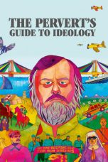 Nonton film The Pervert’s Guide to Ideology (2012) subtitle indonesia