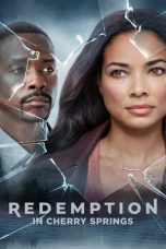 Nonton film Redemption in Cherry Springs (2021) subtitle indonesia