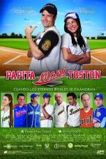 Nonton film Papita, maní, tostón (2013) subtitle indonesia