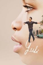 Nonton film Yuli (2018) subtitle indonesia