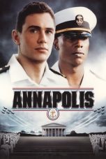 Nonton film Annapolis (2006) subtitle indonesia