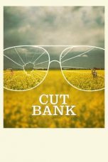 Nonton film Cut Bank (2014) subtitle indonesia