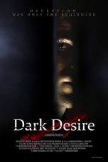 Nonton film Dark Desire (2012) subtitle indonesia