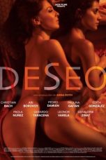Nonton film Deseo (2012) subtitle indonesia