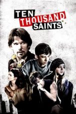 Nonton film 10,000 Saints (2015) subtitle indonesia