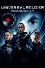 Nonton film Universal Soldier: Regeneration (2009) subtitle indonesia