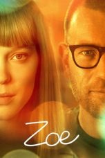 Nonton film Zoe (2018) subtitle indonesia