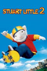 Nonton film Stuart Little 2 (2002) subtitle indonesia