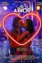 Nonton film Solo el amor (2018) subtitle indonesia