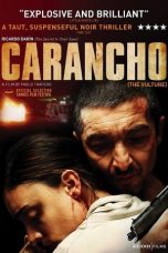 Nonton film Carancho (2010) subtitle indonesia