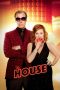 Nonton film The House (2017) subtitle indonesia