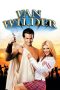 Nonton film National Lampoon’s Van Wilder (2002) subtitle indonesia