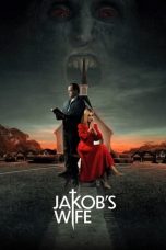 Nonton film Jakob’s Wife (2021) subtitle indonesia