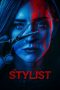 Nonton film The Stylist (2020) subtitle indonesia