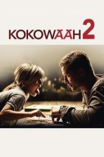 Nonton film Kokowääh 2 (2013) subtitle indonesia
