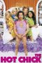 Nonton film The Hot Chick (2002) subtitle indonesia