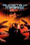 Nonton film Ghosts of Mars (2001) subtitle indonesia