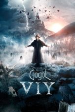 Nonton film Gogol. Viy (2018) subtitle indonesia