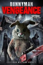 Nonton film Bunnyman Vengeance (2017) subtitle indonesia