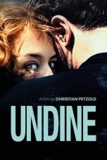 Nonton film Undine (2020) subtitle indonesia