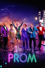Nonton film The Prom (2020) subtitle indonesia