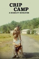 Nonton film Crip Camp: A Disability Revolution (2020) subtitle indonesia