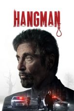 Nonton film Hangman (2017) subtitle indonesia