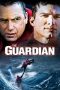 Nonton film The Guardian (2006) subtitle indonesia