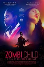 Nonton film Zombi Child (2019) subtitle indonesia