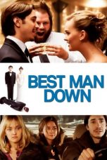 Nonton film Best Man Down (2012) subtitle indonesia