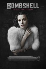 Nonton film Bombshell: The Hedy Lamarr Story (2018) subtitle indonesia
