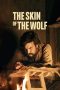 Nonton film The Skin of the Wolf (2018) subtitle indonesia