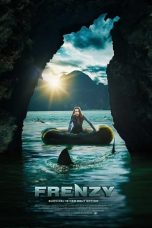 Nonton film Frenzy (2018) subtitle indonesia