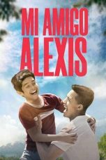 Nonton film Mi amigo Alexis (2019) subtitle indonesia