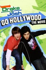 Nonton film Drake & Josh Go Hollywood (2006) subtitle indonesia