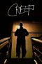 Nonton film Creep (2014) subtitle indonesia