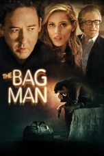Nonton film The Bag Man (2014) subtitle indonesia