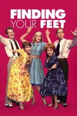 Nonton film Finding Your Feet (2017) subtitle indonesia
