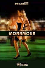 Nonton film Monamour (2006) subtitle indonesia