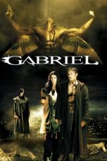 Nonton film Gabriel (2007) subtitle indonesia