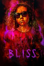 Nonton film Bliss (2019) subtitle indonesia