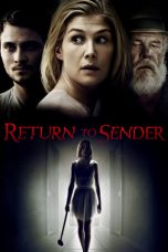Nonton film Return to Sender (2015) subtitle indonesia