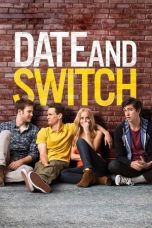 Nonton film Date and Switch (2014) subtitle indonesia